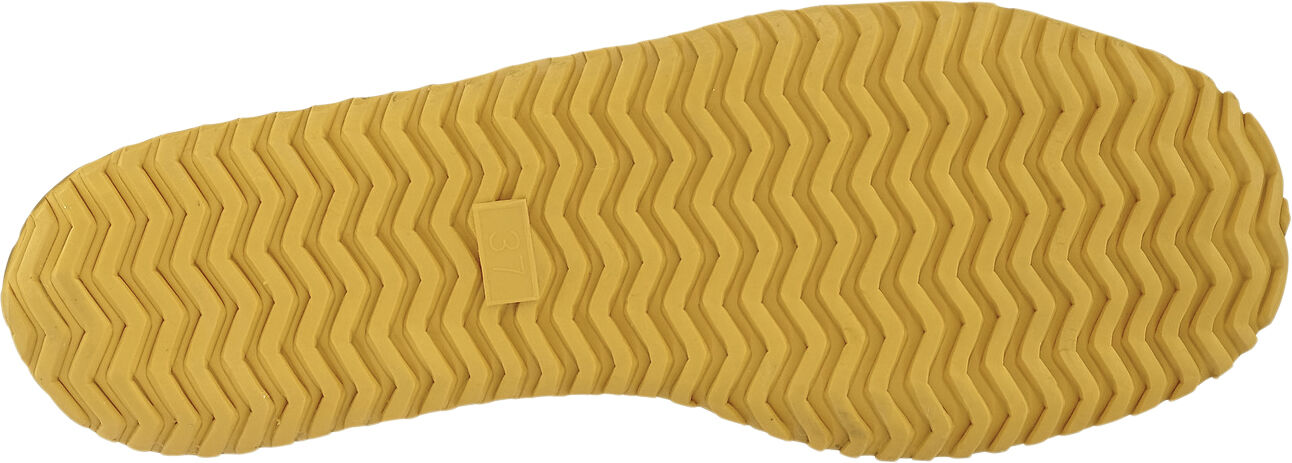 Viking Selias gummist&oslash;vler