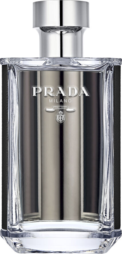 L'Homme Eau De Toilette