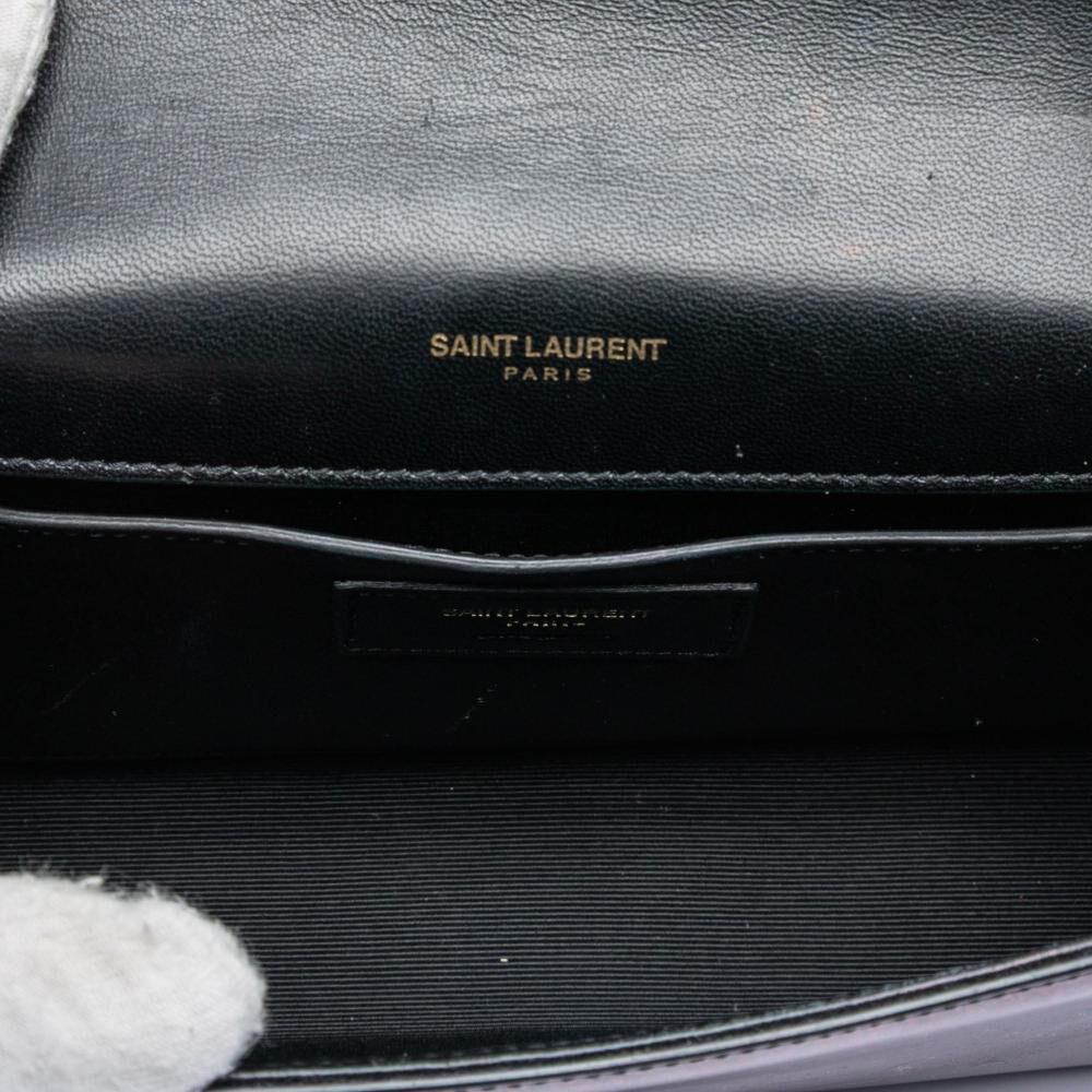 Yves Saint Laurent Crossbody Bag