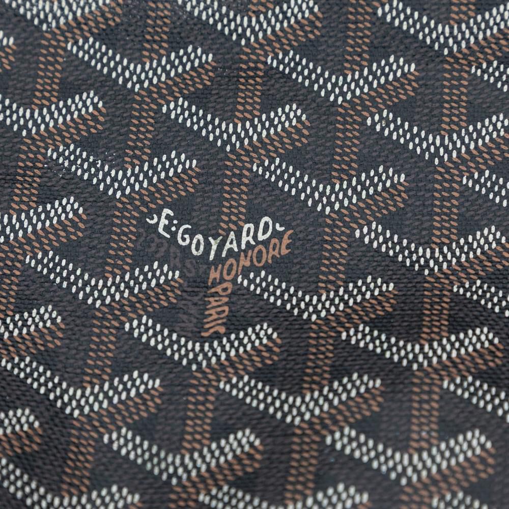 Goyard Artois Tote