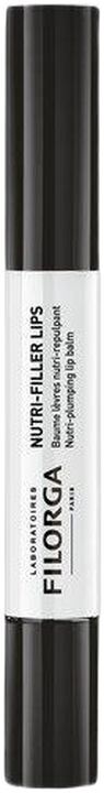 FILORGA Nutri-Filler Lips 4 ml