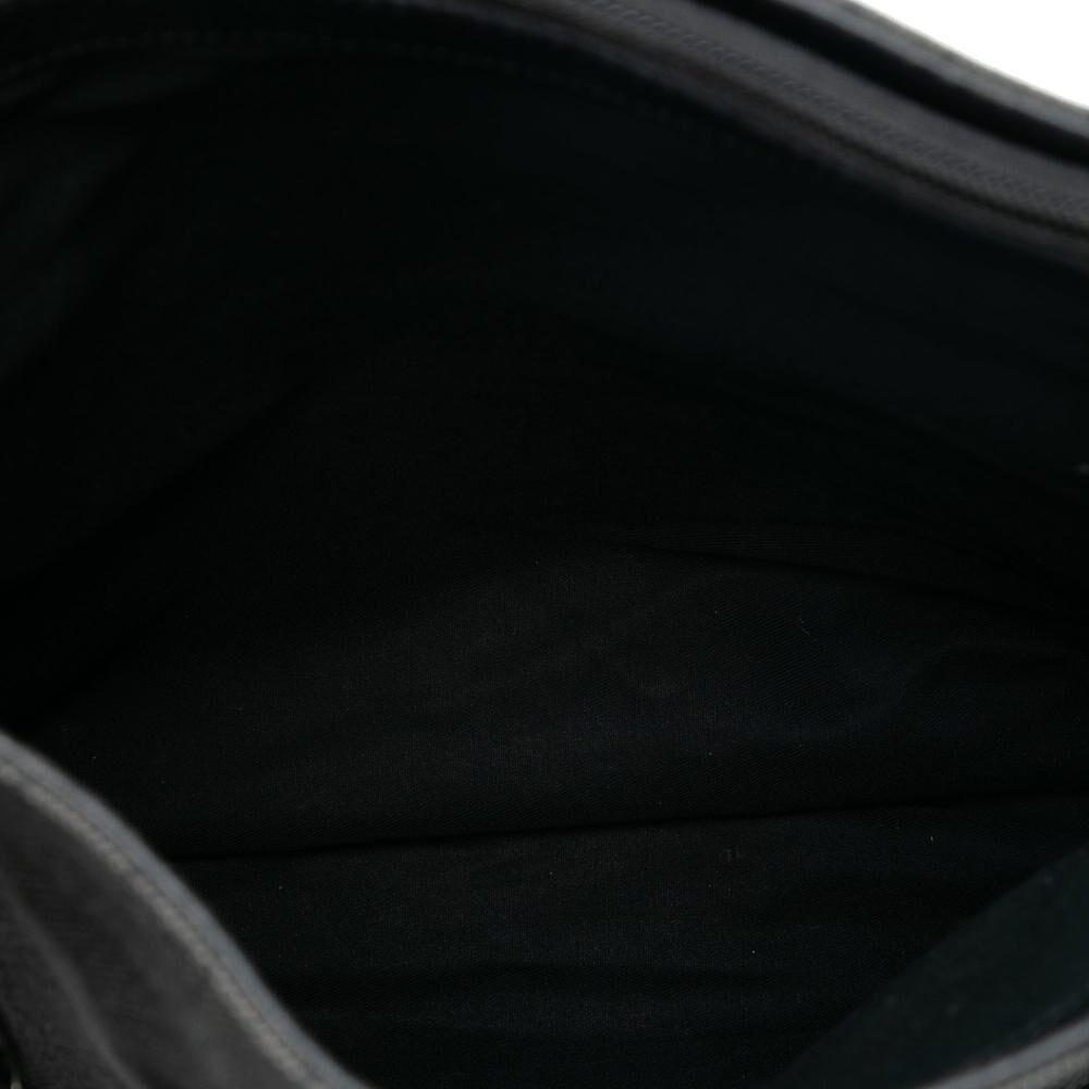Gucci Shoulder Bag