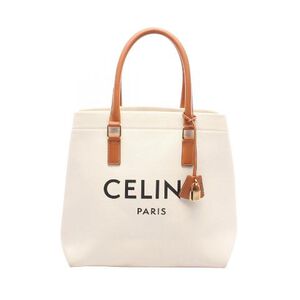 Celine Tote