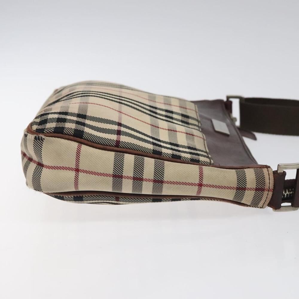 Burberry Shoulder Bag