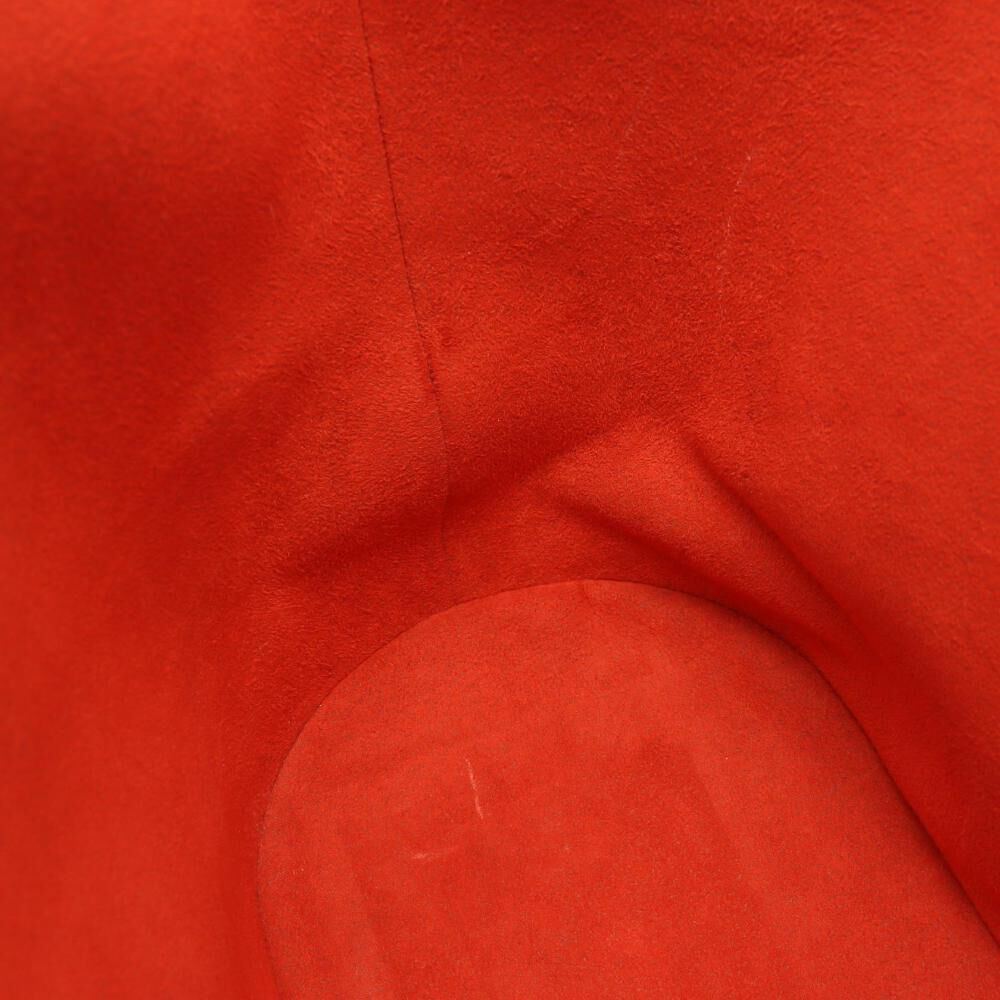 Louis Vuitton Manosque