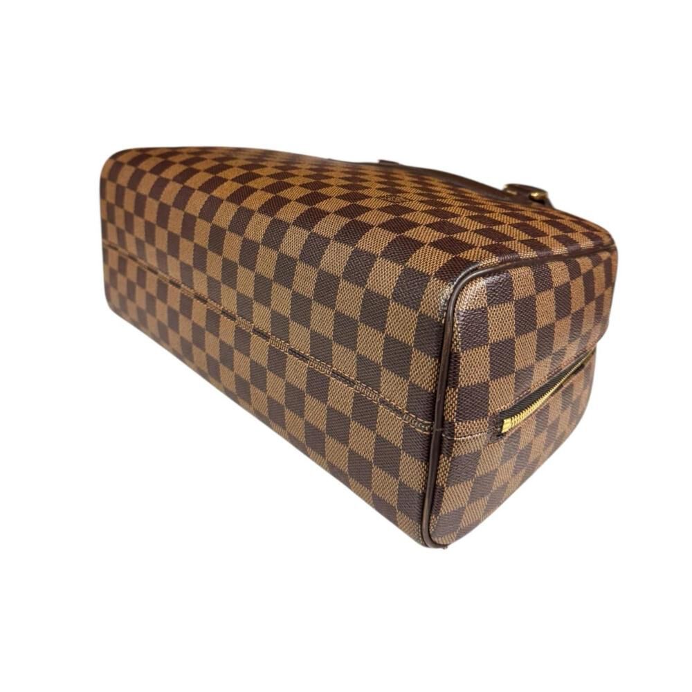 Louis Vuitton Nolita