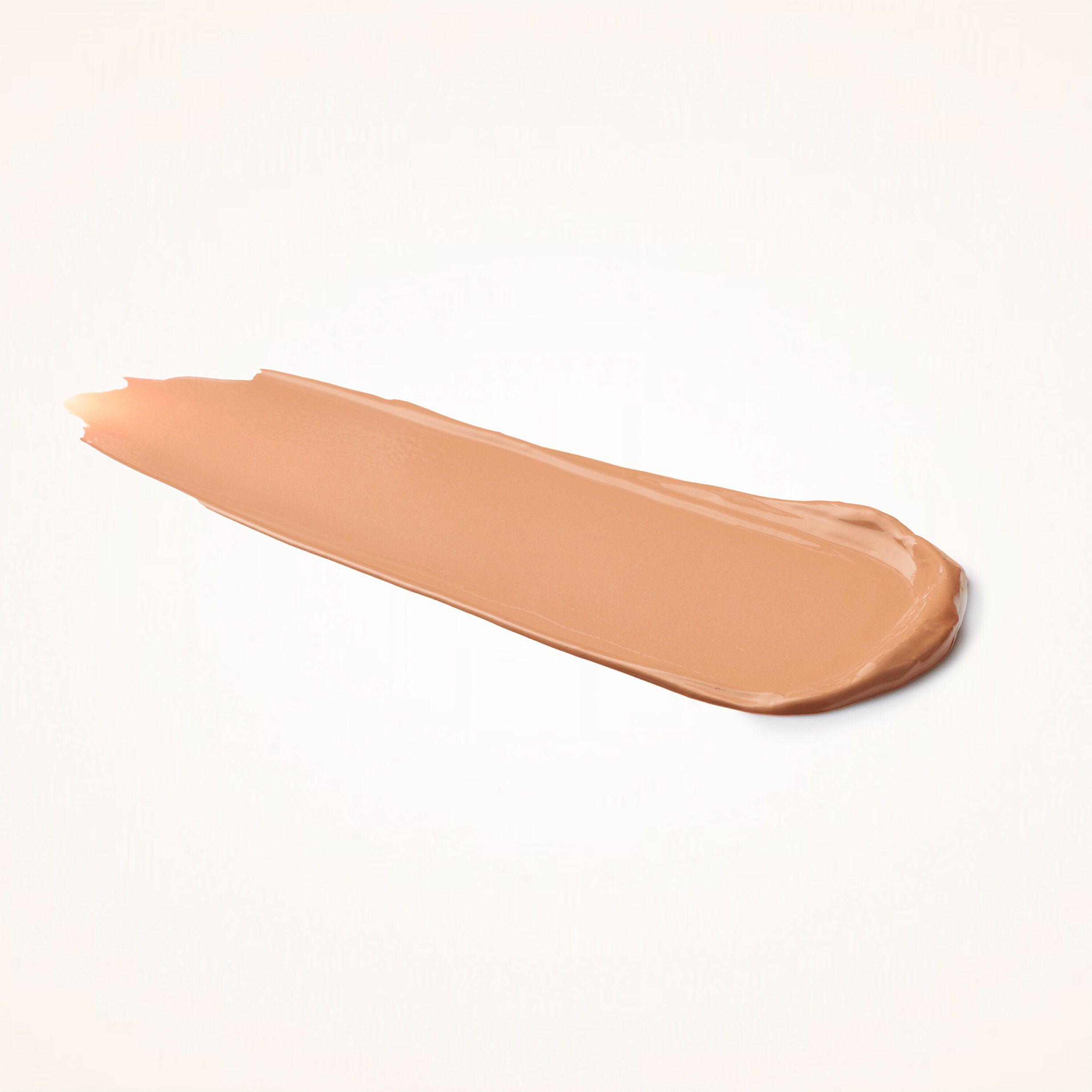 True Match Hyaluron Tinted Balm