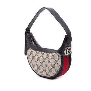 Gucci Ophidia
