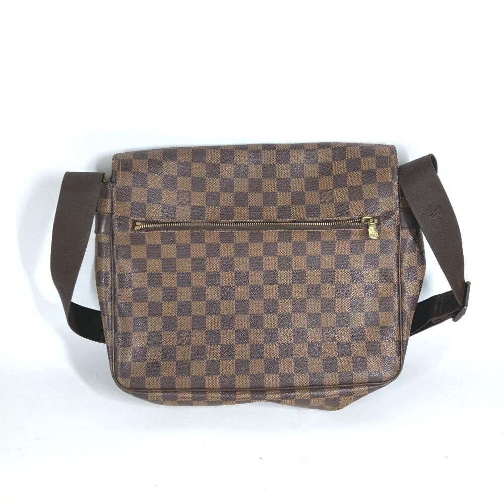 Louis Vuitton Messenger