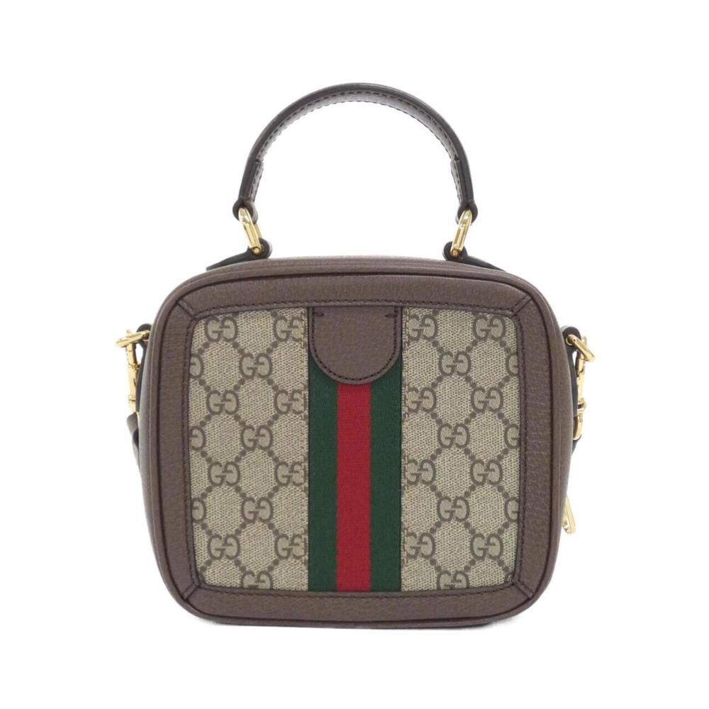 Gucci Ophidia