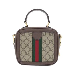 Gucci Ophidia