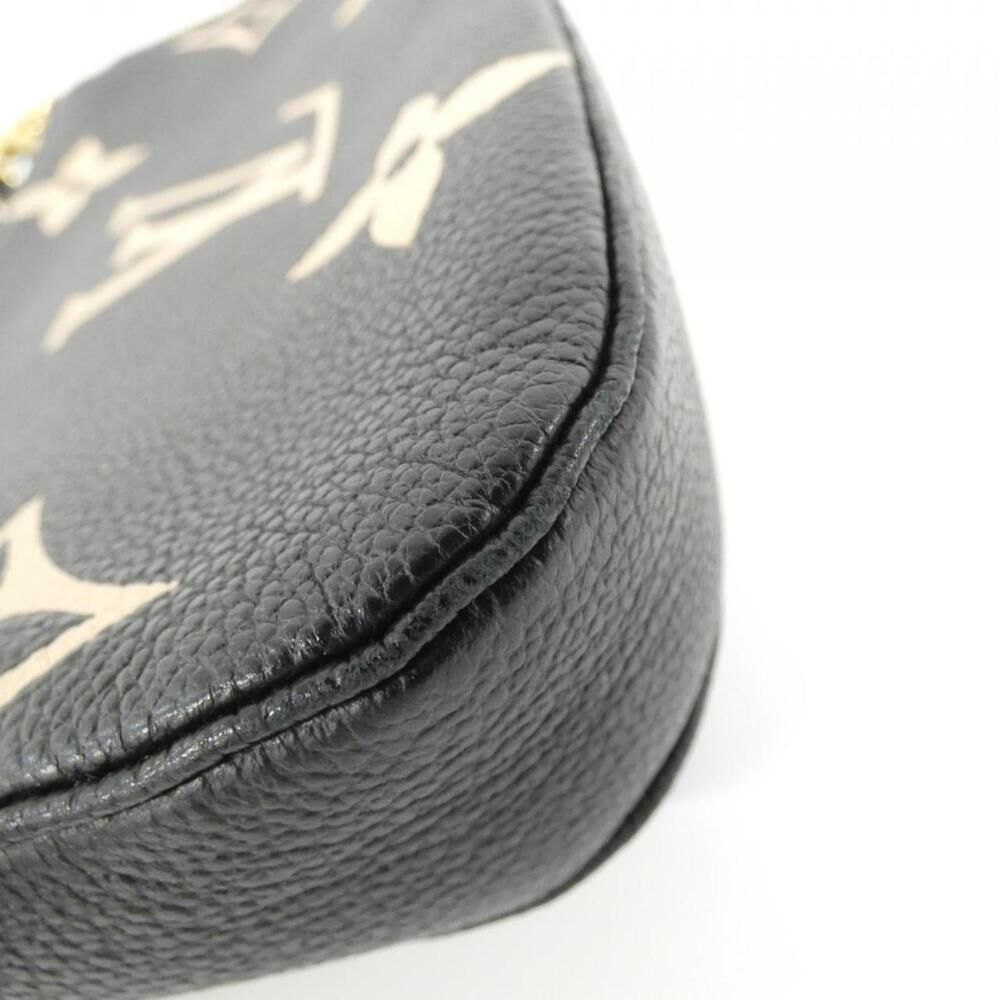 Louis Vuitton Pochette Accessoires