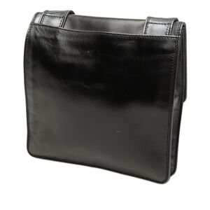 Chanel Messenger Bag
