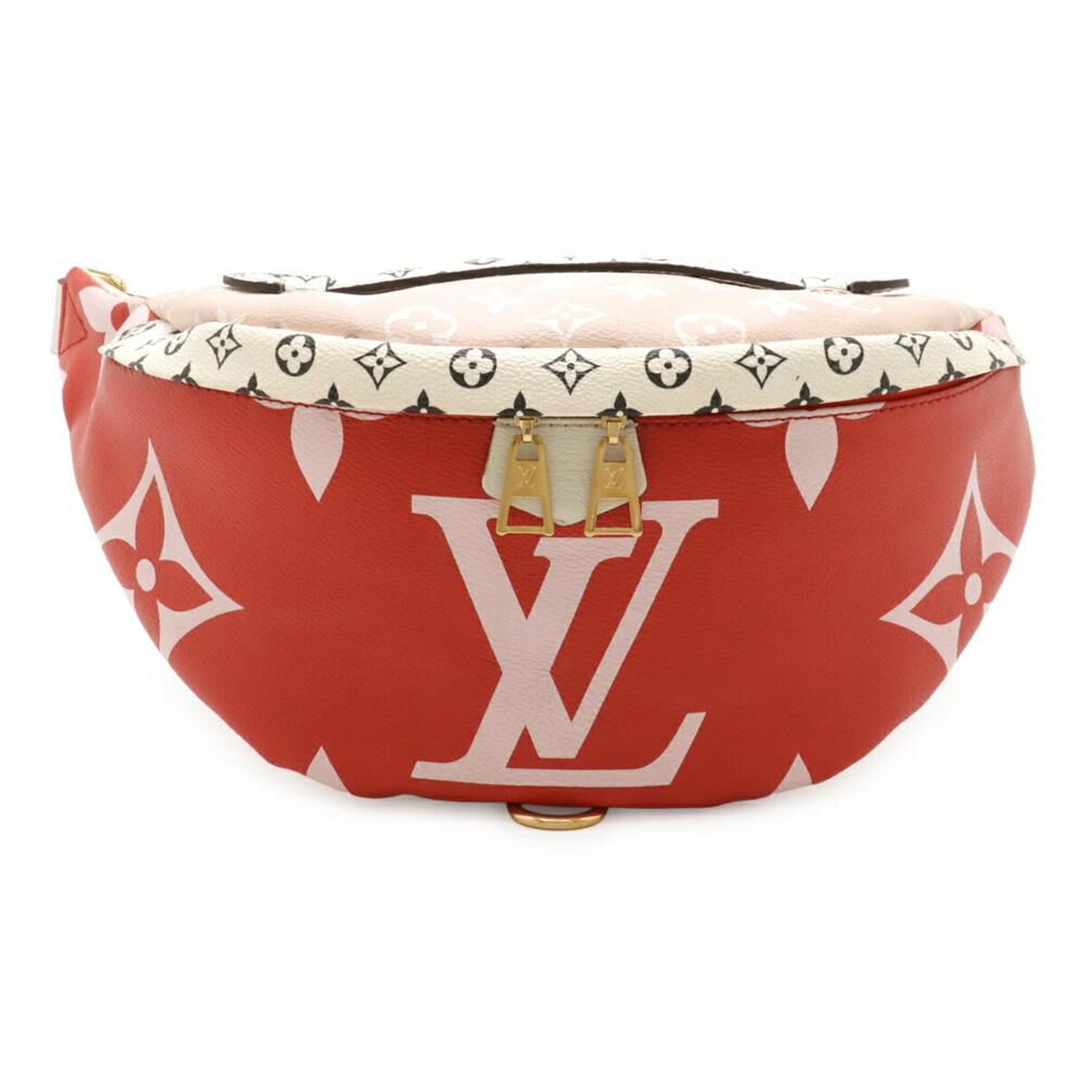Louis Vuitton Bumbag