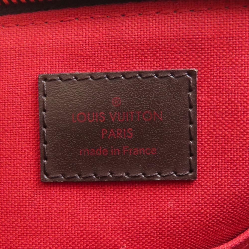 Louis Vuitton Westminster