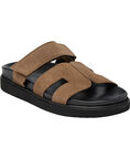 Sandaler