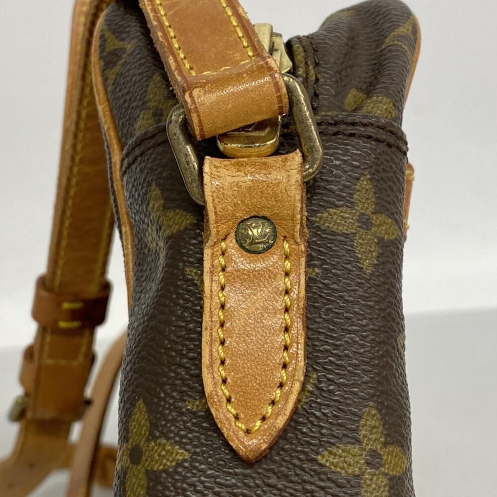 Louis Vuitton Trocadero