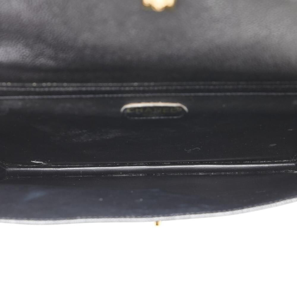 Chanel Briefcase