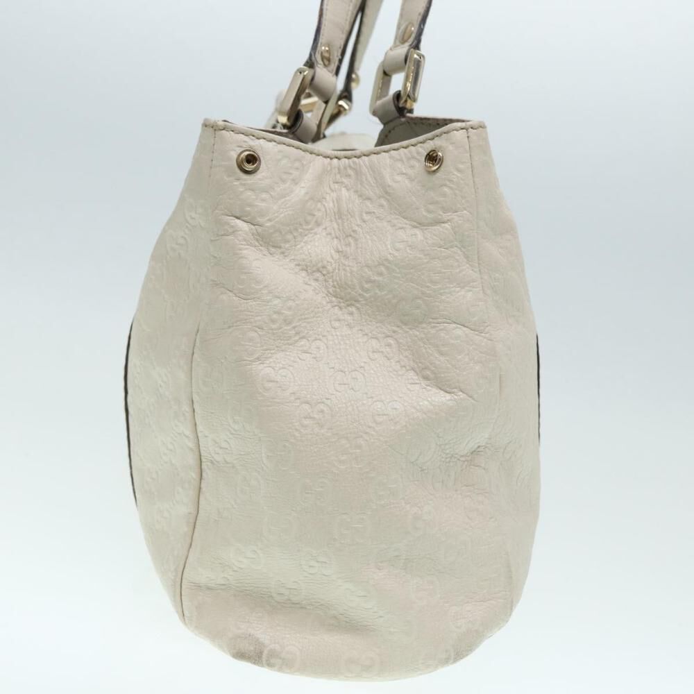 Gucci Handbag