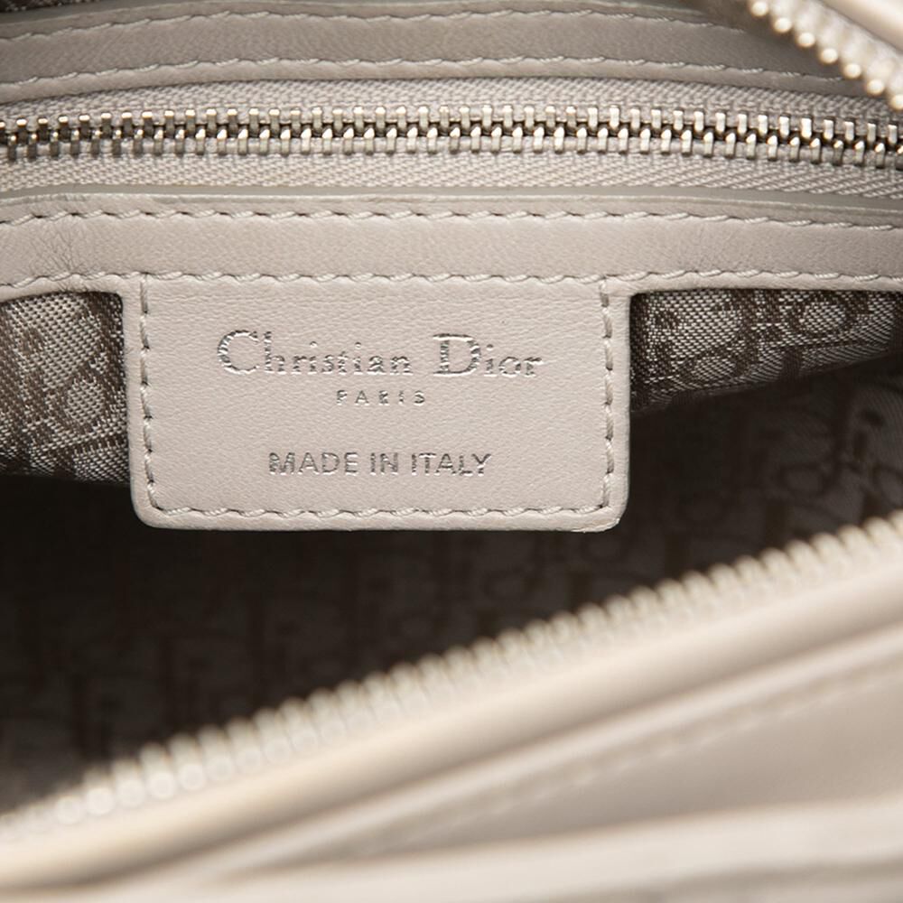 Dior Lady Dior