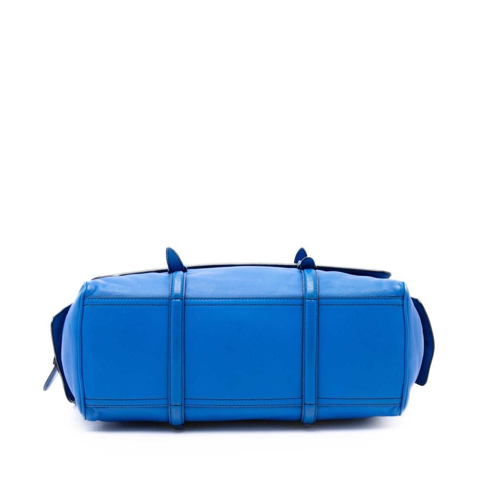 Bottega Veneta Handbag