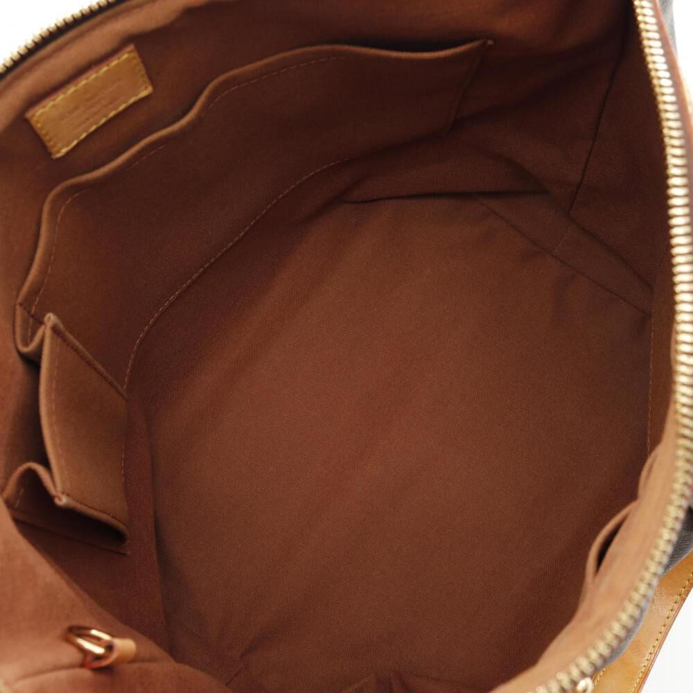 Louis Vuitton Palermo