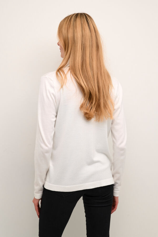 KAfenia Astrid Cardigan