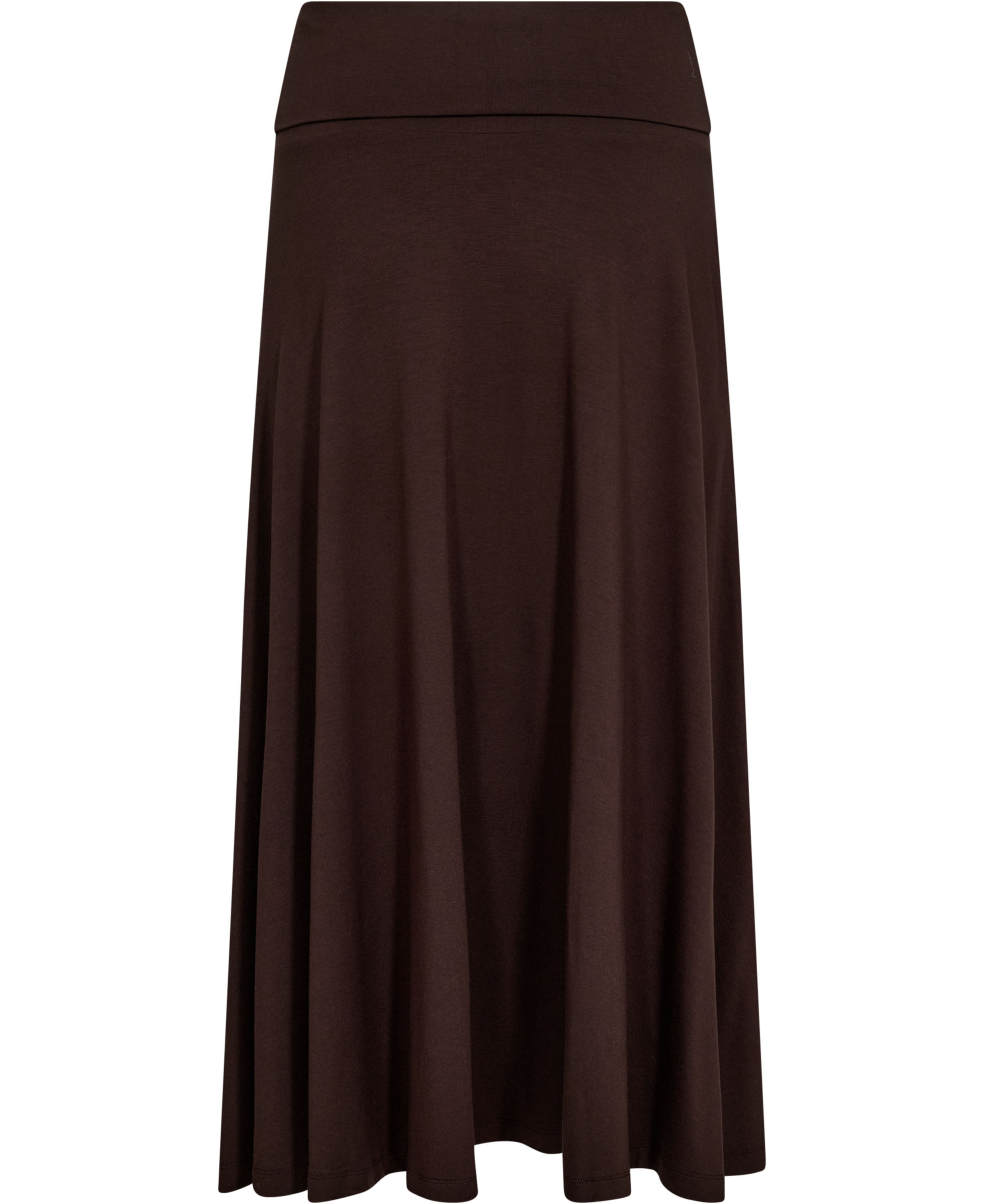 gracious skirt