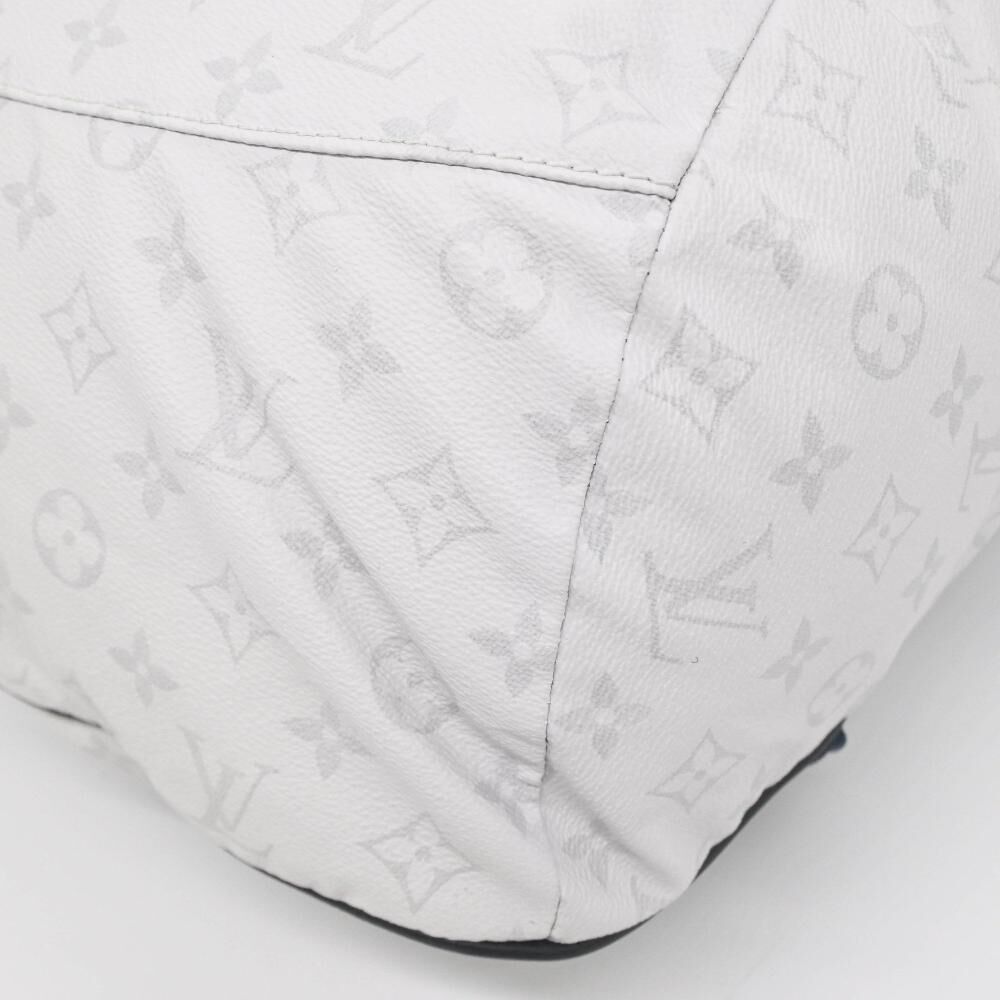 Louis Vuitton Backpack