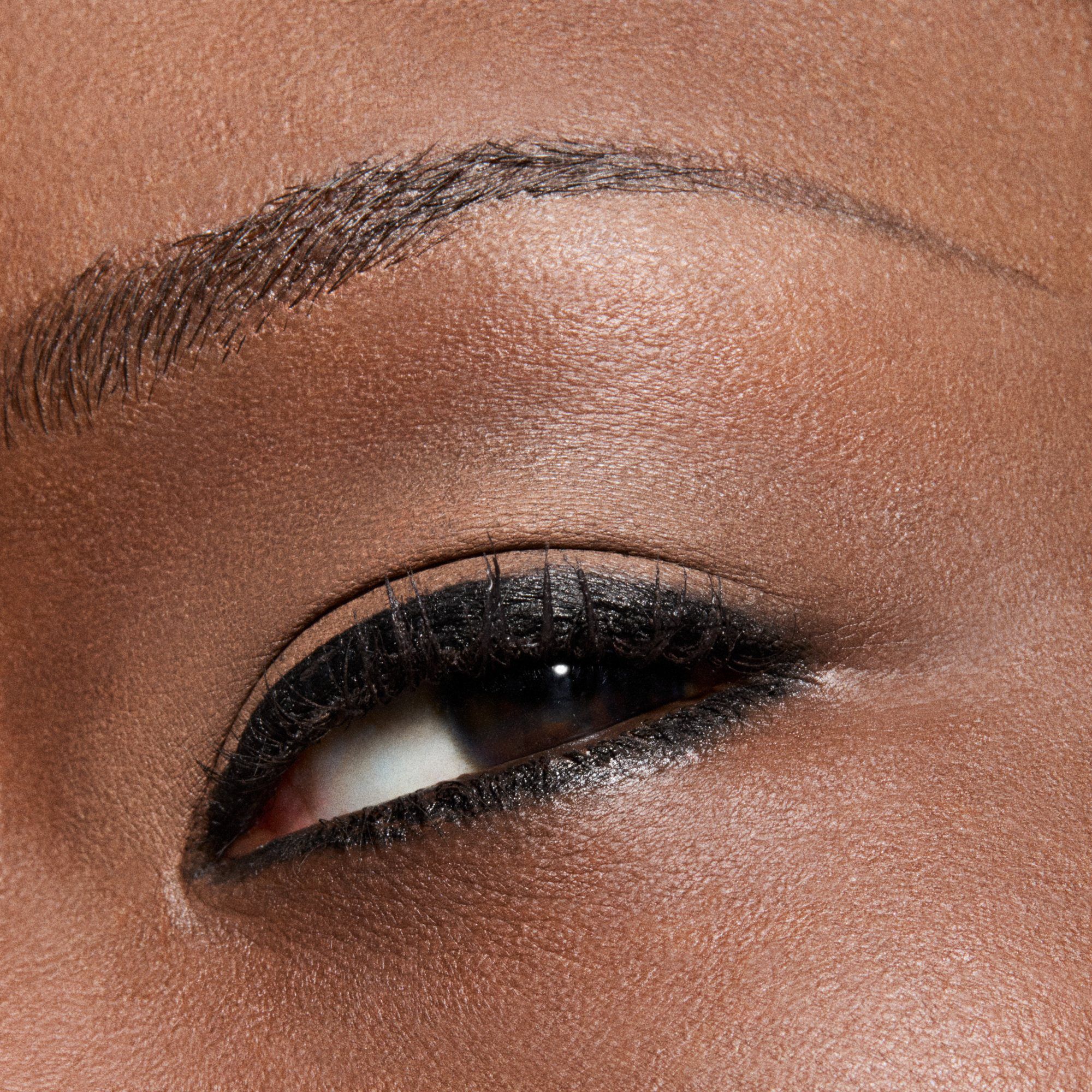 MULTISCULPT MATTE-HODGE 4.5ML/. 15FL