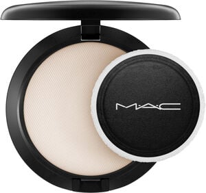 Blot Powder/ Pressed