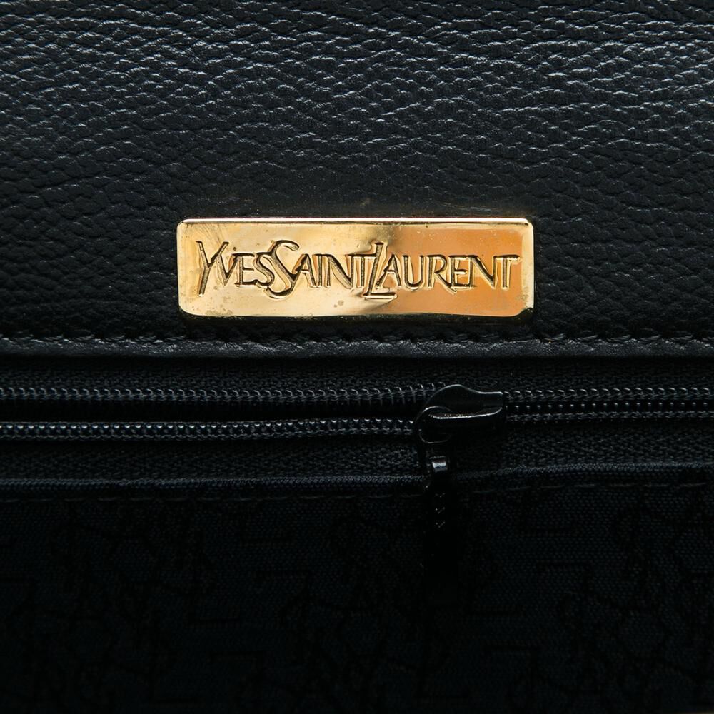 Yves Saint Laurent Handbag