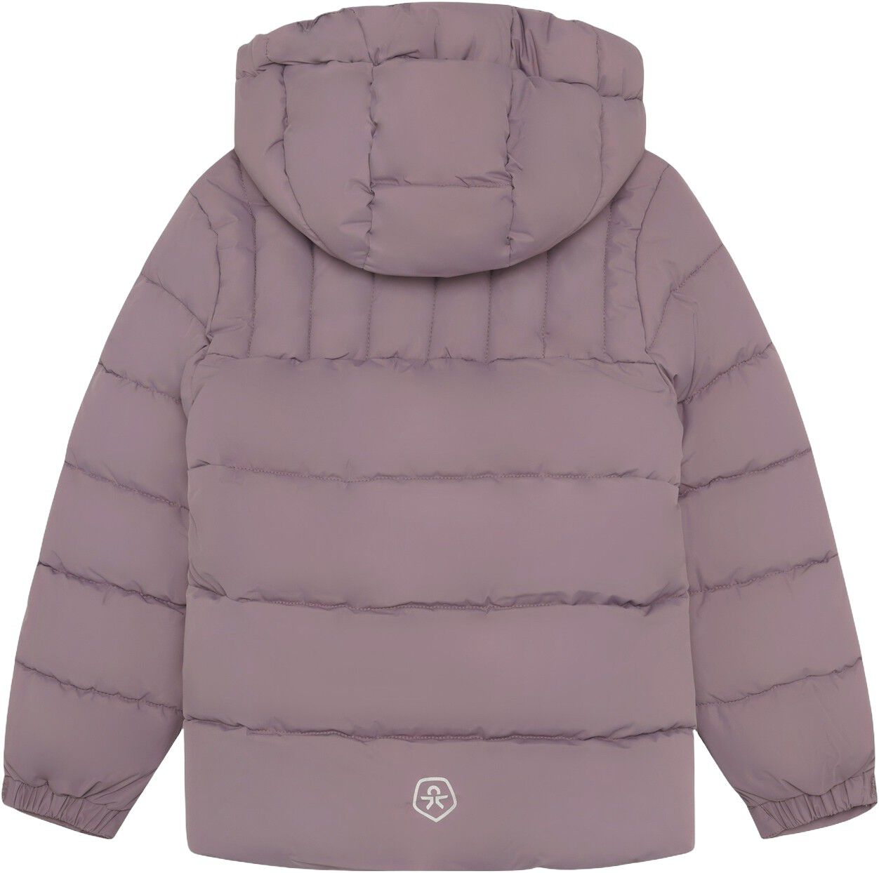 Jacket - Quilt