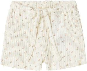 NBFHULLA HUA SHORTS LIL
