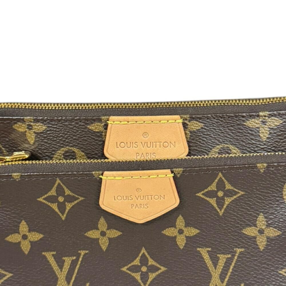 Louis Vuitton Pochette Accessoires
