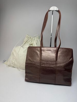 Loewe Tote