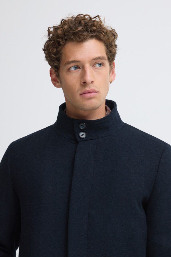 CFGONZALO 0365 COAT