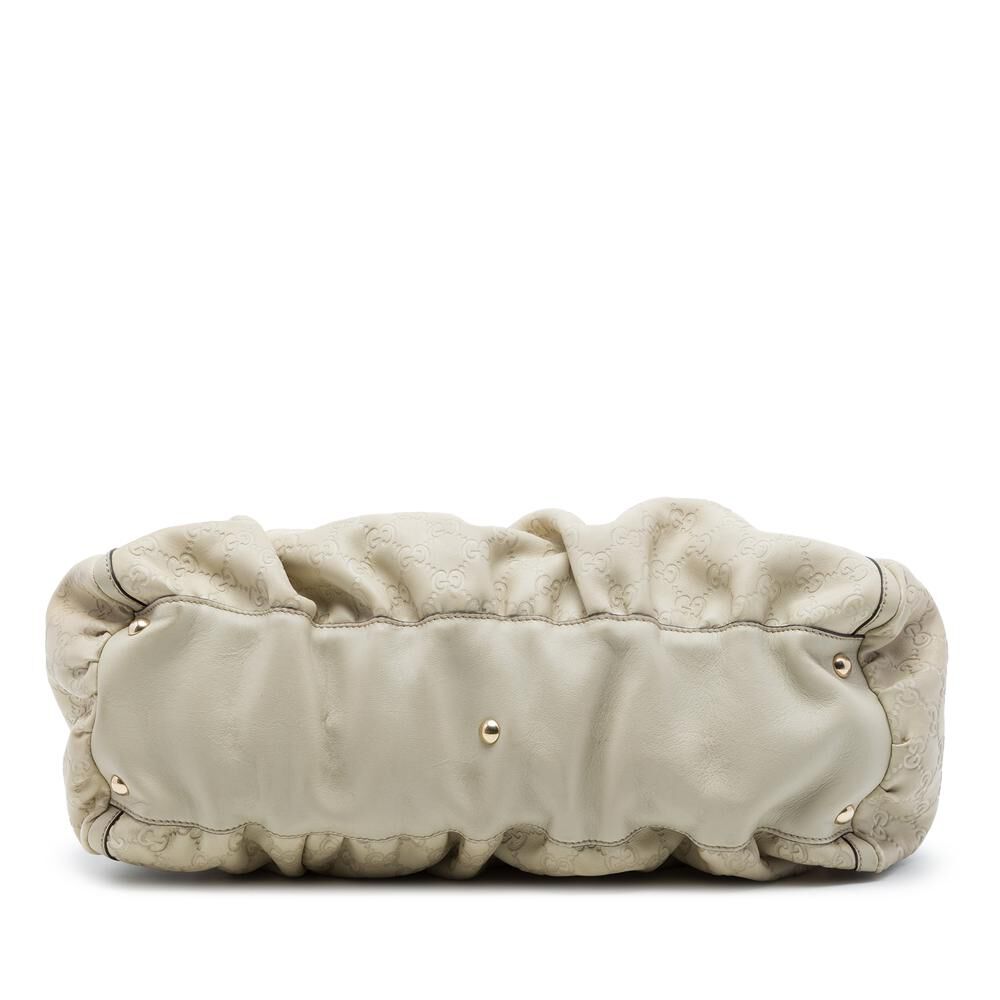 Gucci Abbey