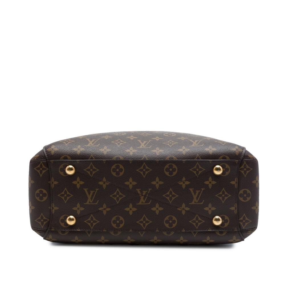 Louis Vuitton Montaigne