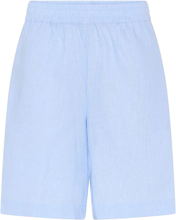 LinvisBBZalius Shorts