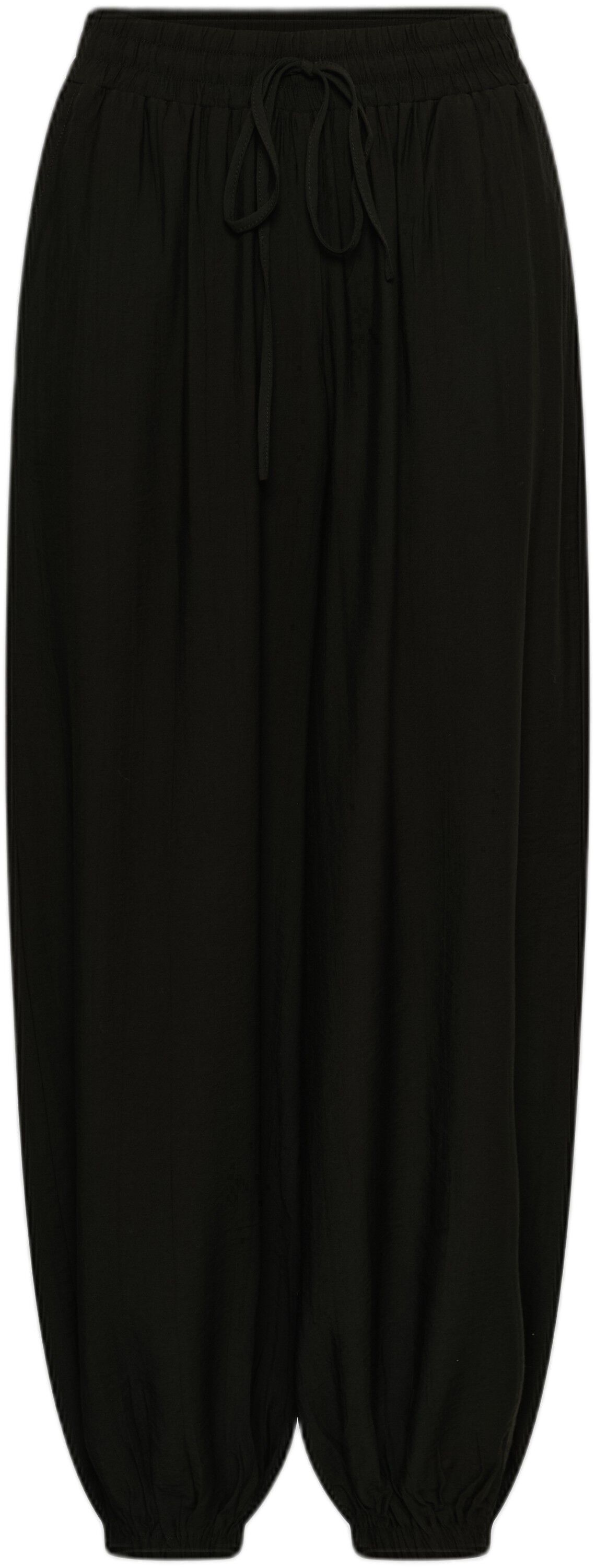 KAalberta Pants