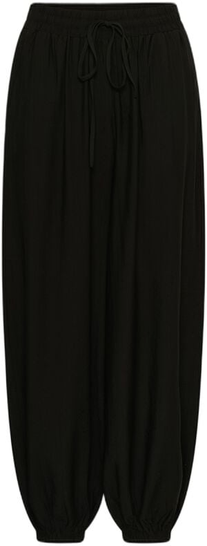 KAalberta Pants