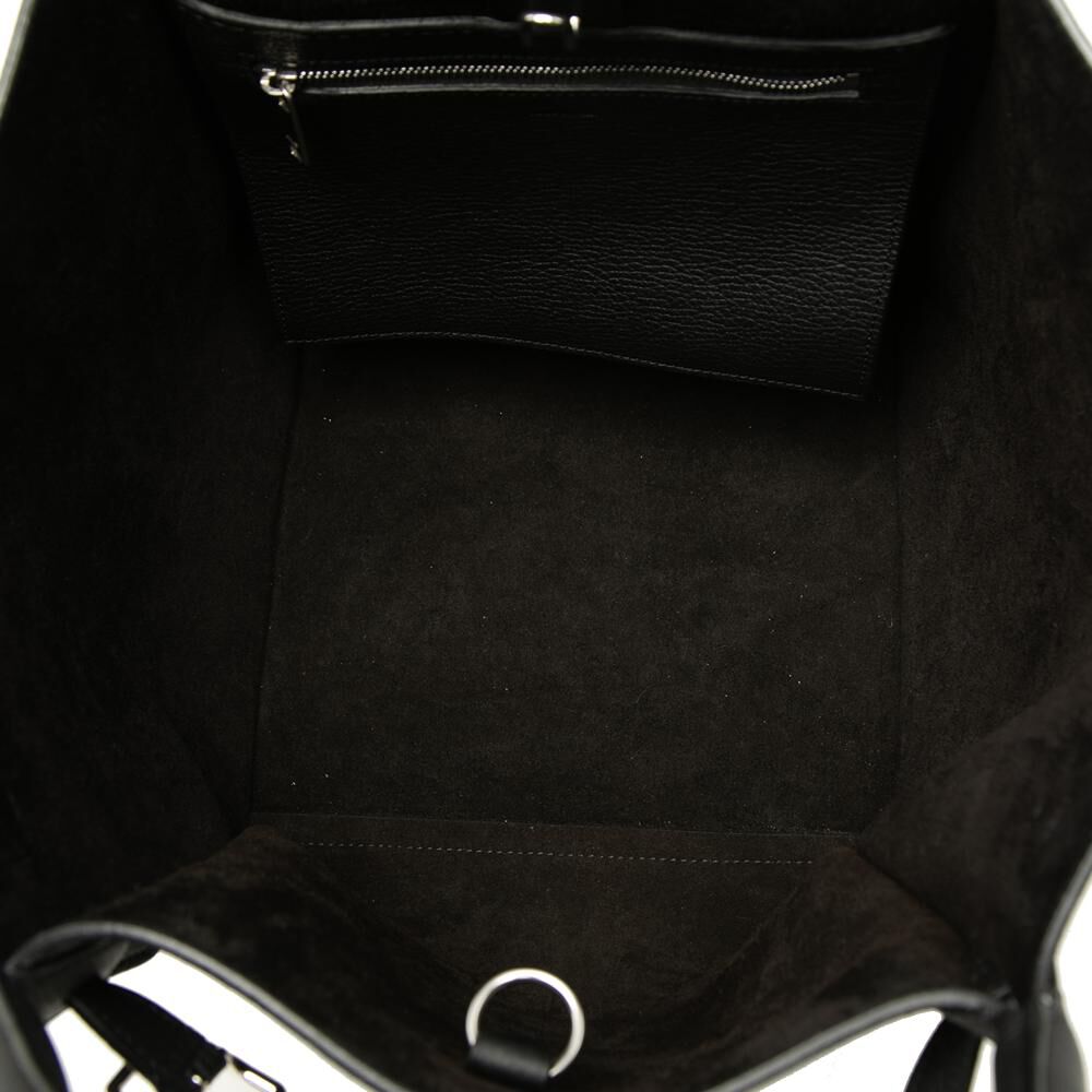 Celine Tote