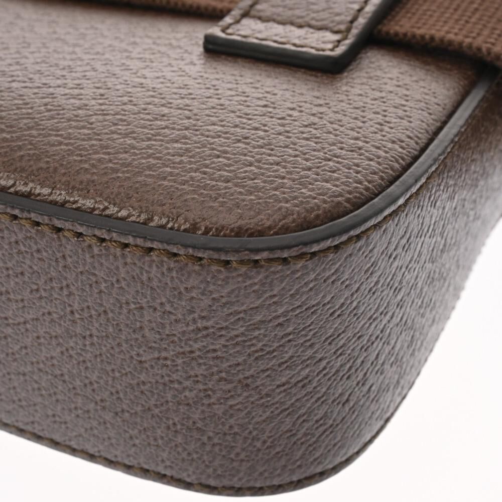 Gucci Belt Bag