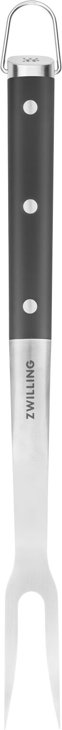 BBQ+ Trancheringsgaffel 41 TysktSt