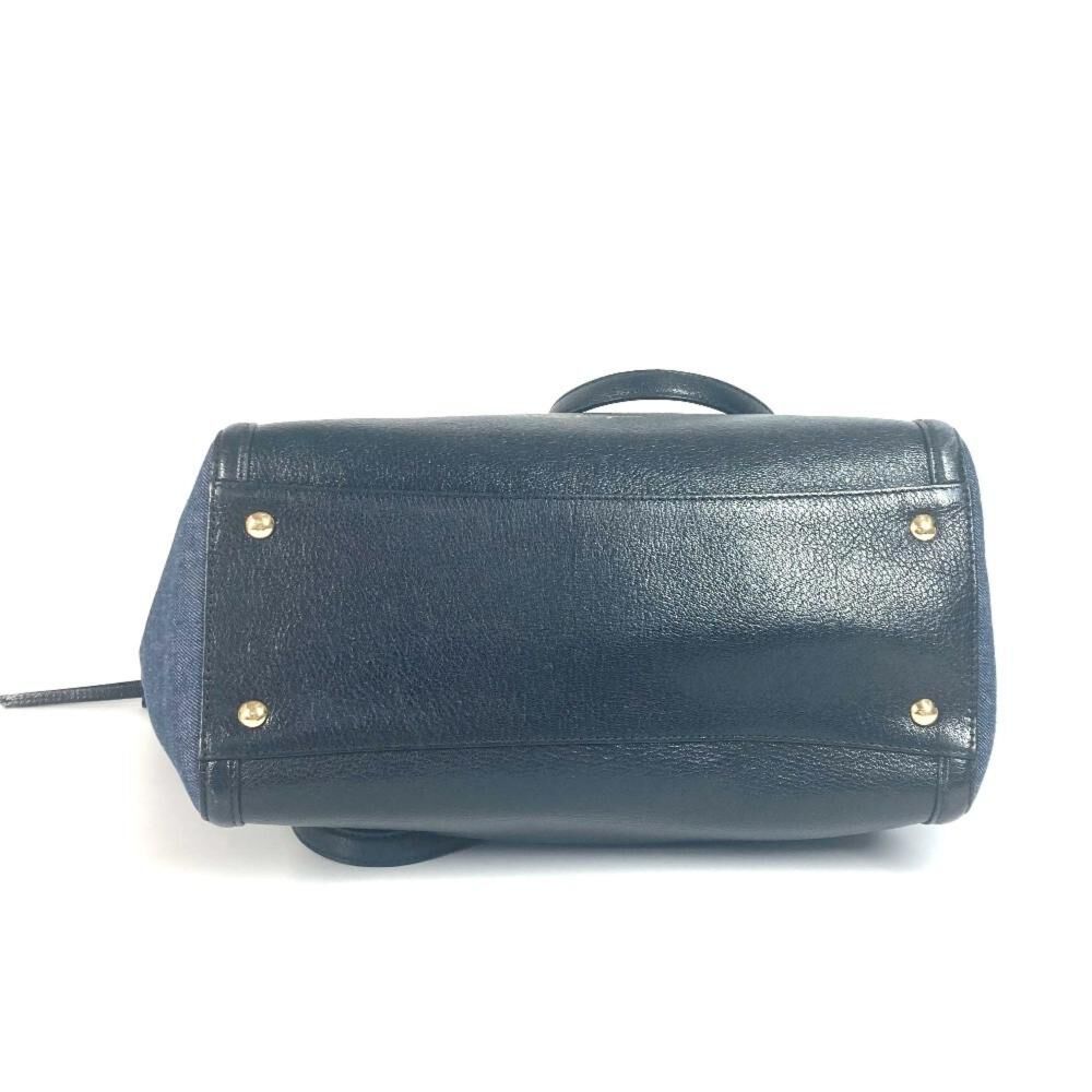 Salvatore Ferragamo Tote