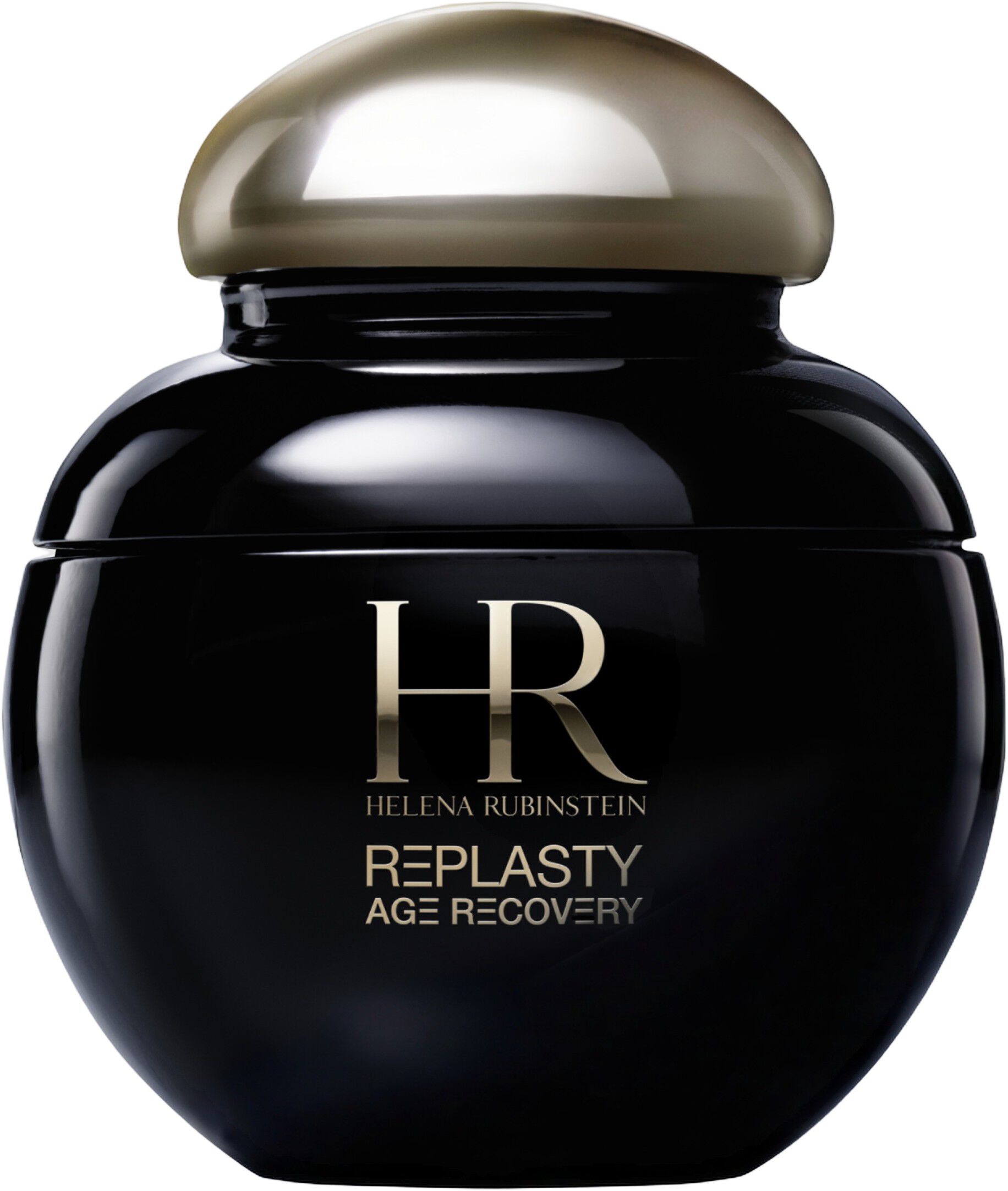 Re-Plasty Eye & Face Concentrate