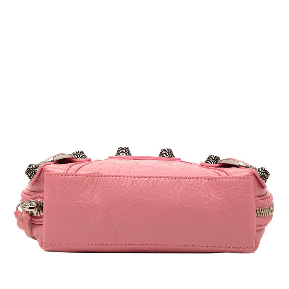 Balenciaga Pouch