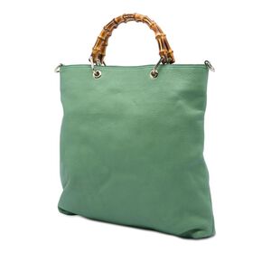 Gucci Bamboo