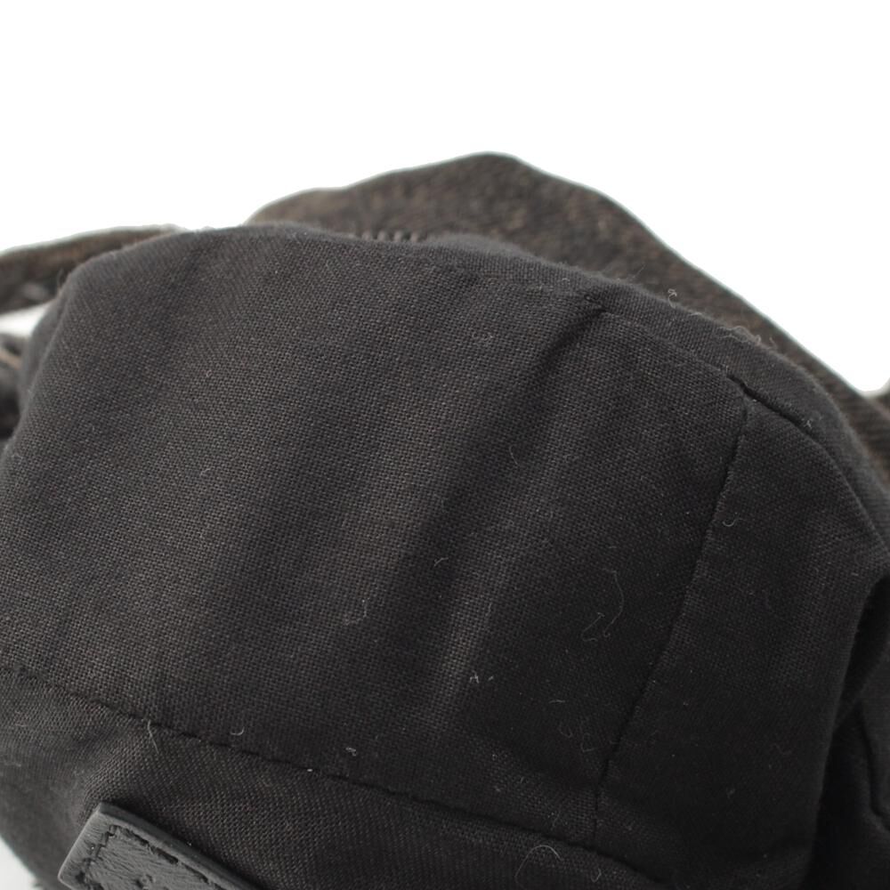 Balenciaga Le Cagole